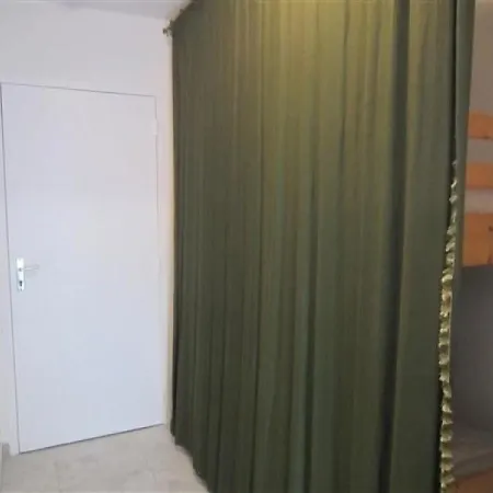 Apartamento Saint-georges-de-didonne, 1 Piece, 4 Personnes - Fr-1-305-1382 Saint-Georges-de-Didonne
